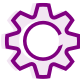 invygo-routine-maintenance-v2